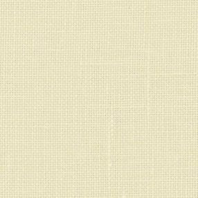 zw-32222s Belfast Linen 32 count - Krém 50x70 cm