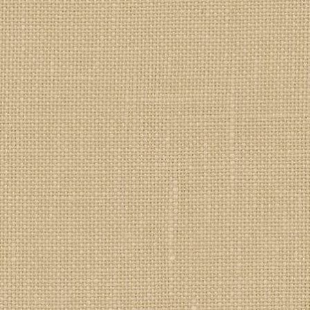 zw-32309m  Belfast Linen 32 count - világos mokka