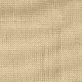 zw-32309s Belfast Linen 32 count - Világos mokka