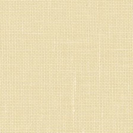 zw-32224m Belfast Linen 32 count - világos homok