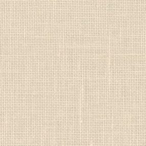 zw-32770s Belfast Linen 32 count - Platinum 50x70 cm