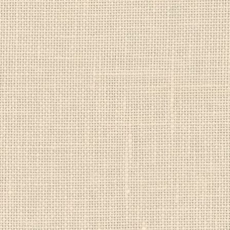 zw-32770s Belfast Linen 32 count - Platinum 50x70 cm