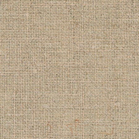 zw-32053m Belfast Linen 32 count - Nyers len