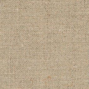 zw-32053s Belfast Linen 32 count - Nyers len 50x70 cm