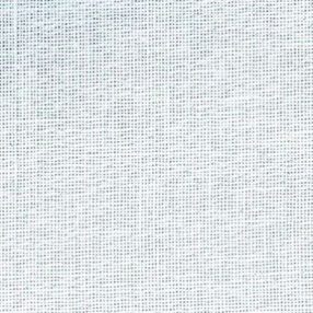 zw-28101s Cashel Linen 28 count - Antique White