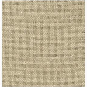 zw-28309m Cashel Linen 28 count - Light Mocha