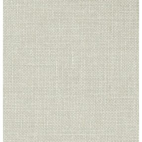 zw-28770s Cashel Linen 28 count - Platinum 50x70 cm