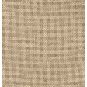 zw-28323m Cashel Linen 28 count - Summer Khaki