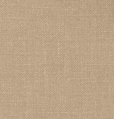 zw-28323m Cashel Linen 28 count - nyár