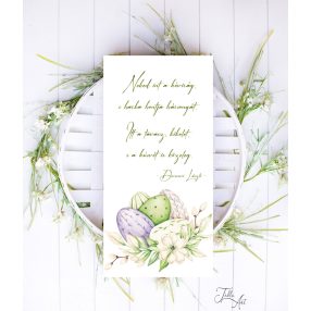 2208 Neked int a hóvirág 