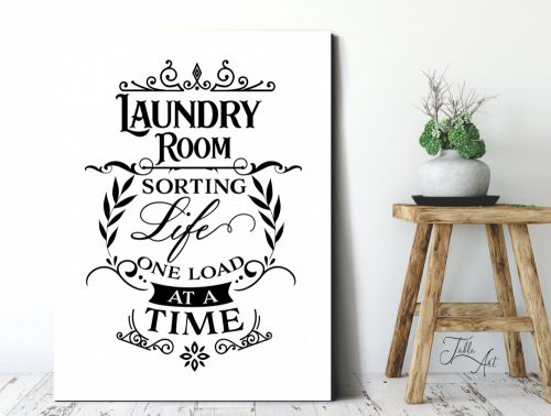 2218 Laundry Room 