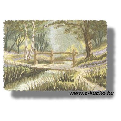 1571 53.5x35.5 cm