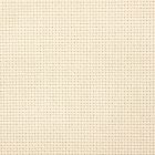 342426450x50 Aida 14ct 50x50 cm