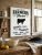 2294 Old fashioned farmers market 