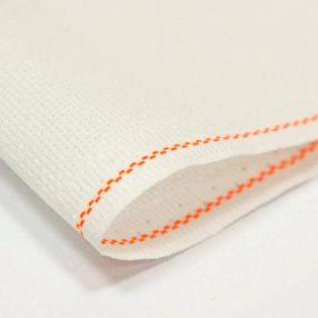 342810150x50 Aida 18ct 50x50 cm