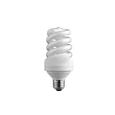 15200 20W ES Daylight égő
