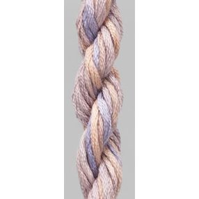 caron06-301 Waterlilies Tucson Mist