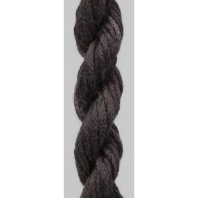 caron06-315 Waterlilies Coal