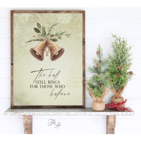 2402 The bell still rings 