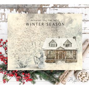 2404 Wishing you the best winter season 