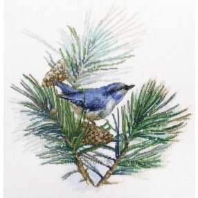 M910 Good News 26x26,5 cm