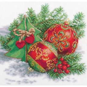 M920 Waiting for a Miracle 23,5x22,5 cm