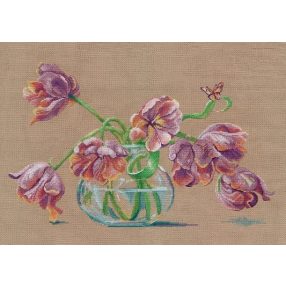 S1518 One instant 40x25 cm