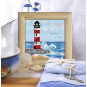 SA7780 Landscapes 11x11 cm