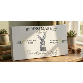2469 Spring market 