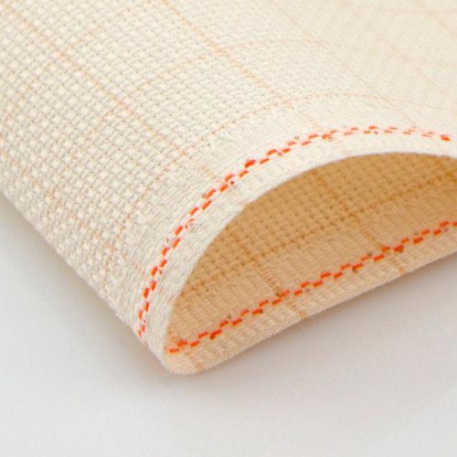 354314491501 Aida 16ct 150x100 cm