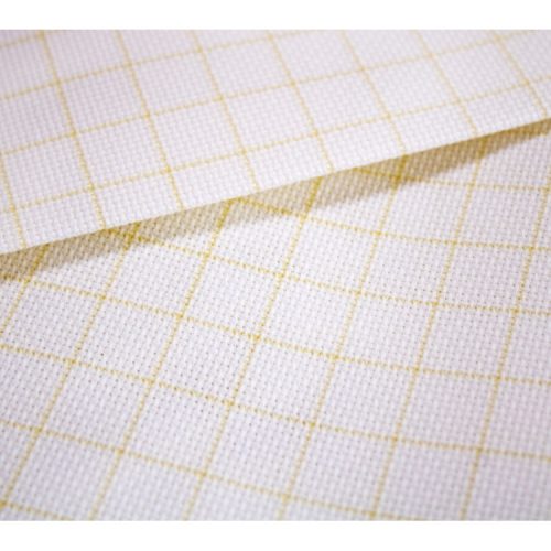 354314491501 Aida 16ct 150x100 cm