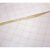 354314491501 Aida 16ct 150x100 cm