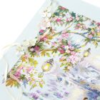 ci-550-765 Amazing Dream 40x31 cm