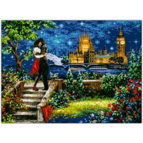 ci-550-767 Randi Londonban 40x30 cm