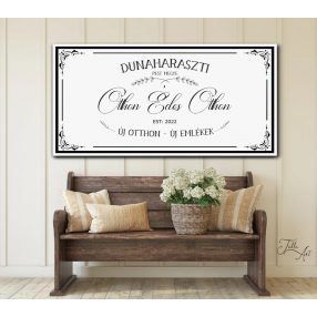 2522 Város, otthon édes otthon 