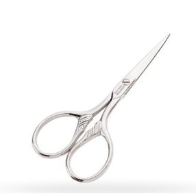 F71170312 Embroidery scissors 9 cm