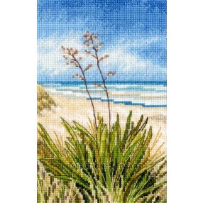 M956  In the Moment  11,5x17,5 cm