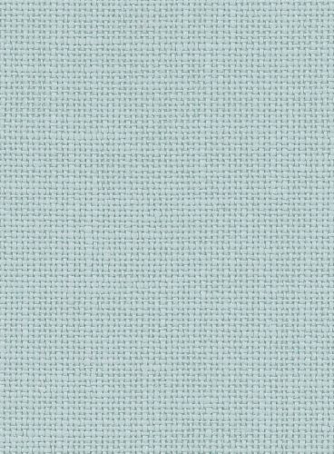 zw-32705m Belfast Linen 32 count - Pearl Grey 100x140 cm