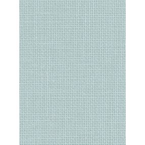 zw-32705s Belfast Linen 32 count - Pearl Grey 50x70 cm