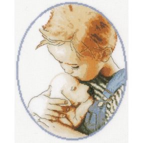 PN-0197895 Legjobb barátok 21x26 cm