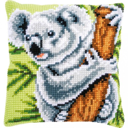 PN-0199306 Koala 40x40 cm