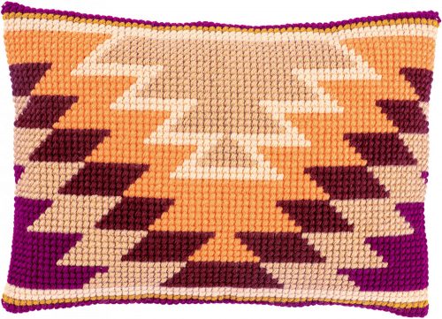 PN-0191881 Kilim 40x28 cm