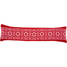 PN-0147439 Karácsonyi minta  80x20 cm