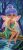 3601 Fairy 30x40 cm