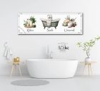 2767 Relax Soak Unwind 