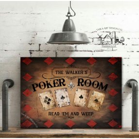 2770 Poker room 
