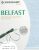 Zweigart Belfast Vintage 3609-5139 32ct 48x68 cm