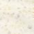 Zweigart Belfast 3609-90005 watercolor leaves 32ct 48x68 cm