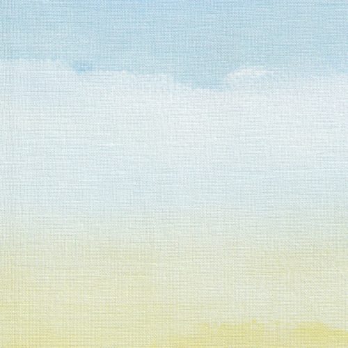 Zweigart Belfast 3609-90006 spring air 32ct 48x68 cm