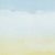 Zweigart Belfast 3609-90006 spring air 32ct 48x68 cm